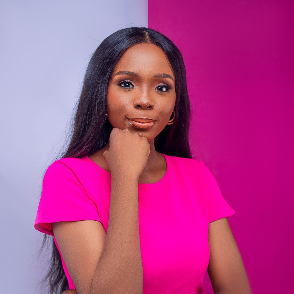 Social Media Manager photo